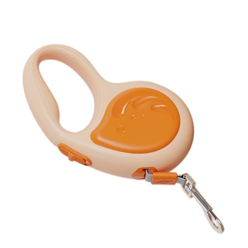 Mxshc Hundeleinen für draußen, ausziehbare Hundeleinen - Anti-Rutsch-Hundeleinen, strapazierfähige, einziehbare Laufleinen | Classic Lock Pet Accessories Starke Haustierleinen für kleine Hunde Mxshc Hundeleinen für draußen, ausziehbare Hundeleinen - Anti-Rutsch-Hundeleinen, strapazierfähige, einziehbare Laufleinen | Classic Lock Pet Accessories Starke Haustierleinen für kleine Hunde von Mxshc