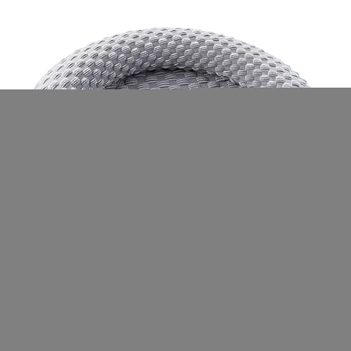Mxshc Kühlmatte Für Katzen,wasserdichte Hundebett Matte Für Den Sommer - rutschfeste Komfortable Kuscheldecke Für Welpen Kätzchen Drinnen Draußen Haus Auto Ruhe Mxshc Kühlmatte Für Katzen,wasserdichte Hundebett Matte Für Den Sommer - rutschfeste Komfortable Kuscheldecke Für Welpen Kätzchen Drinnen Draußen Haus Auto Ruhe von Mxshc