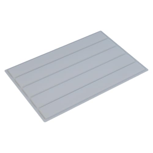 Mxshc Kühlmatte für Hunde, wasserdichte Kühlmatte für Katzen, Eiskissen, Haustierbedarf, atmungsaktiv, für heißes Wetter, Bett, Zuhause, Sofa, Auto, Rasen, Garten, Schlafzimmer, Wohnung, Reisen Mxshc Kühlmatte für Hunde, wasserdichte Kühlmatte für Katzen, Eiskissen, Haustierbedarf, atmungsaktiv, für heißes Wetter, Bett, Zuhause, Sofa, Auto, Rasen, Garten, Schlafzimmer, Wohnung, Reisen von Mxshc