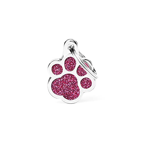 My Family Medaille - Glitter My Family Medaille - Glitter von My Family