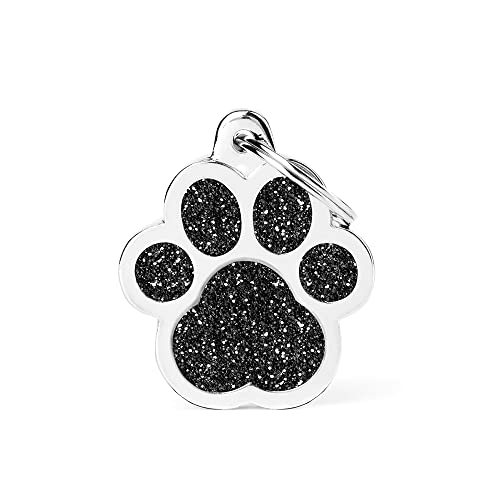 My Family Medaille - Glitter My Family Medaille - Glitter von My Family