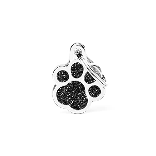 My Family Medaille - Glitter My Family Medaille - Glitter von My Family