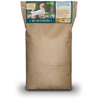 My little Farm - Bio Entenkorn 10 kg My little Farm - Bio Entenkorn 10 kg von My little Farm