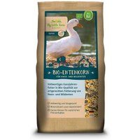 My little Farm - Bio Entenkorn 2 kg 3 Stück My little Farm - Bio Entenkorn 2 kg 3 Stück von My little Farm