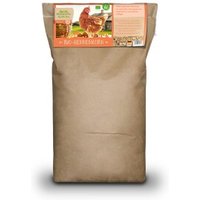 My little Farm Bio-Hennenkorn 10kg My little Farm Bio-Hennenkorn 10kg von My little Farm