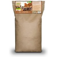 My little Farm Bio-Legemehl 10kg von My little Farm
