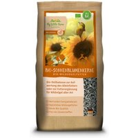 My little Farm - Bio Sonnenblumenkerne 1,5 kg 3 Stück My little Farm - Bio Sonnenblumenkerne 1,5 kg 3 Stück von My little Farm