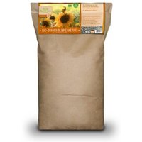 My little Farm - Bio Sonnenblumenkerne 10 kg My little Farm - Bio Sonnenblumenkerne 10 kg von My little Farm