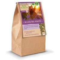 My little Farm Bio-Wohlfühl-Kräuter 300g von My little Farm