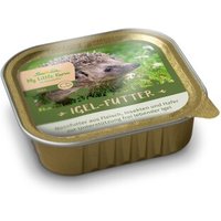 My little Farm - Igelfutter 300 g My little Farm - Igelfutter 300 g von My little Farm