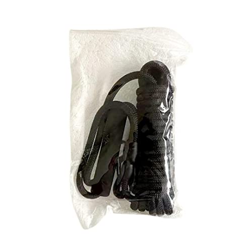 Erweiterter Hund Traktion Seil Hundekette Haustier Outdoor Training Gürtel 10m mit reflektierendem Draht Hund Walking Seil Erweiterter Hund Traktion Seil Hundekette Haustier Outdoor Training Gürtel 10m mit reflektierendem Draht Hund Walking Seil von MyHaing