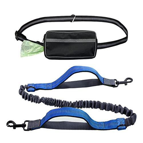 Hund Walking Seil Haustier Sport Laufendes Seil Weste Set Einziehbares Haustier Traktionsseil Hund Walking Seil Haustier Sport Laufendes Seil Weste Set Einziehbares Haustier Traktionsseil von MyHaing