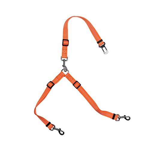 Hundeleine Auto Sicherheit Hundeleine Haustier Auto Sicherheitsgurt Dual Purpose Hundeleine Hundeleine Auto Sicherheit Hundeleine Haustier Auto Sicherheitsgurt Dual Purpose Hundeleine von MyHaing