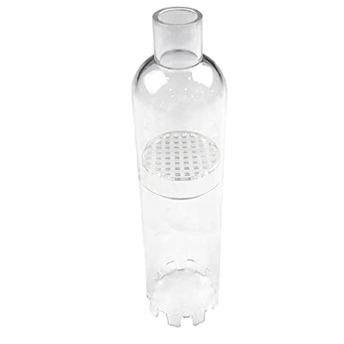 Aquarium Gravels Vacuum Cleaner Replacement Tube Accessories For Fish For Tank Automatic Sand Cleaning Water Changer Gravel Cleaner Aquarium Water Cleaner Sand Algae Cleaner Gravel Cleaner Fish Tank Aquarium Gravels Vacuum Cleaner Replacement Tube Accessories For Fish For Tank Automatic Sand Cleaning Water Changer Gravel Cleaner Aquarium Water Cleaner Sand Algae Cleaner Gravel Cleaner Fish Tank von Myazs