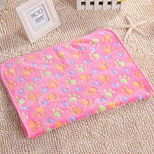 Myazs Hundebett Bequemes Rechteck Kuschelbett Selbstwärmend Plüsch Katzenbett Weiches Beruhigendes Bett Für Kleine Hunde Hundebetten Für Große Hunde Freiraum Waschbar Myazs Hundebett Bequemes Rechteck Kuschelbett Selbstwärmend Plüsch Katzenbett Weiches Beruhigendes Bett Für Kleine Hunde Hundebetten Für Große Hunde Freiraum Waschbar von Myazs