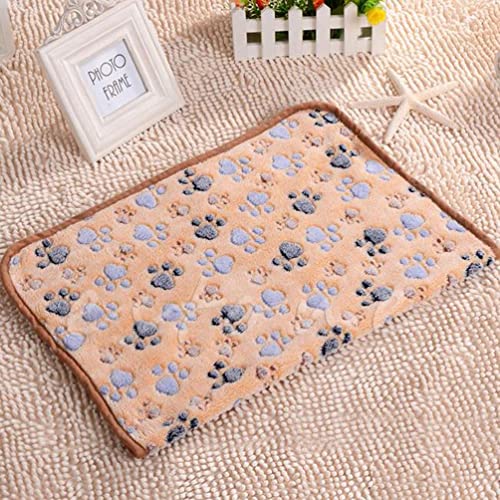 Myazs Hundebett Bequemes Rechteck Kuschelbett Selbstwärmend Plüsch Katzenbett Weiches Beruhigendes Bett Für Kleine Hunde Hundebetten Für Große Hunde Freiraum Waschbar Myazs Hundebett Bequemes Rechteck Kuschelbett Selbstwärmend Plüsch Katzenbett Weiches Beruhigendes Bett Für Kleine Hunde Hundebetten Für Große Hunde Freiraum Waschbar von Myazs