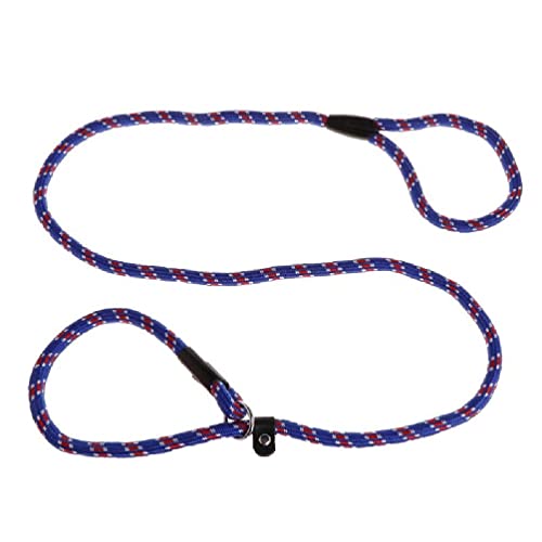 Pet Dog Leash Harness Rope Whisperer Slip Training Correction Collar Style Belt Cutter And Glass Breaker Pet Dog Leash Harness Rope Whisperer Slip Training Correction Collar Style Belt Cutter And Glass Breaker von Myazs