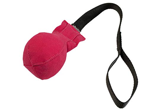 Dummy Speed Ball 150 g Hot Pink von Mystique