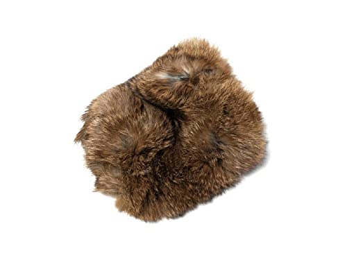 Mystique Bunny Kaninchen Dummy Cover groß Mystique Bunny Kaninchen Dummy Cover groß von Mystique