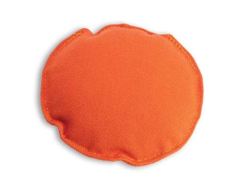 Mystique Dummy Hunting Disc 165g (orange) von Mystique