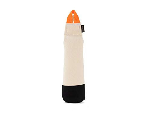 Mystique Dummy Junior Straight-Line weiß/schwarz Mystique Dummy Junior Straight-Line weiß/schwarz von Mystique