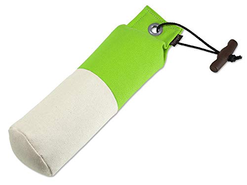 Mystique Dummy Marking 500g neon grün/weiß von Mystique