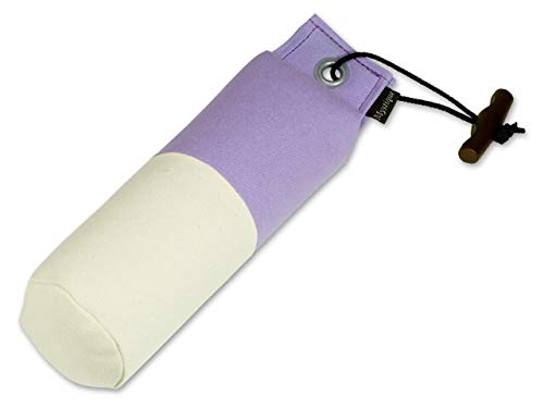 Mystique Dummy Marking 500g weiß / lila von Mystique
