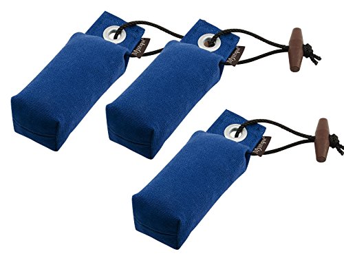 Mystique Dummy Pocket Set 3 x 85g blau Mystique Dummy Pocket Set 3 x 85g blau von Mystique