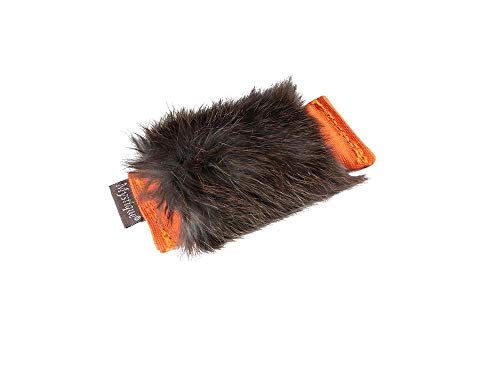 Mystique Dummy Sniffle mit Fell Mystique Dummy Sniffle mit Fell von Mystique