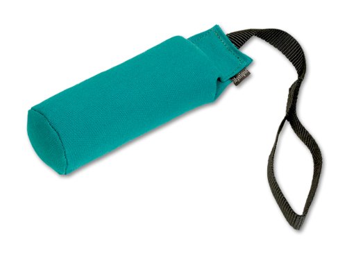 Mystique® Dummy Speedy in 2 Größen Größe 250g, Farbe grün Mystique® Dummy Speedy in 2 Größen Größe 250g, Farbe grün von Mystique