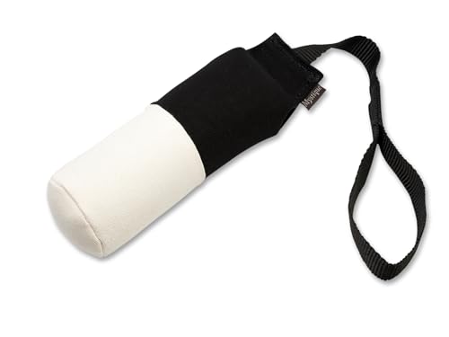 Mystique Dummy Speedy Marking 500g weiß/schwarz Mystique Dummy Speedy Marking 500g weiß/schwarz von Mystique