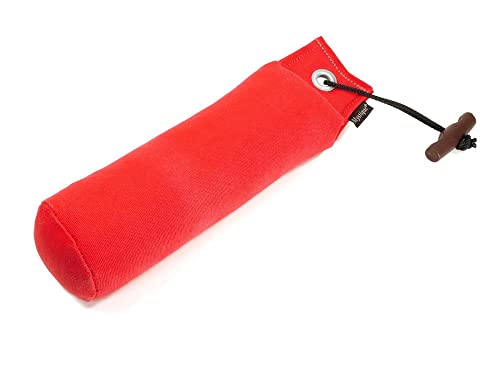 Mystique Dummy Standard (500g, rot) von Mystique