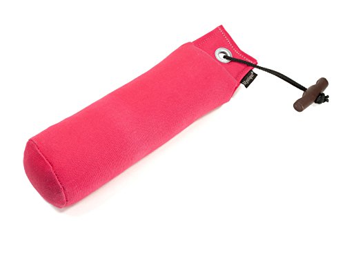 Mystique Dummy Standard 500 g Hot Pink Mystique Dummy Standard 500 g Hot Pink von Mystique