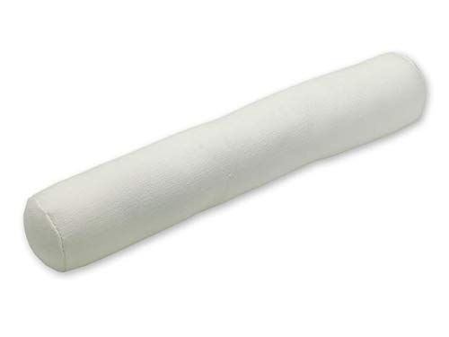 Mystique Dummyrolle weiß Dummy Roll Welpendummy Welpen Dummy Mystique Dummyrolle weiß Dummy Roll Welpendummy Welpen Dummy von Mystique
