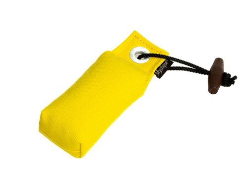 Mystique Pocket Dummy Pocketdummy gelb 150g Mystique Pocket Dummy Pocketdummy gelb 150g von Mystique