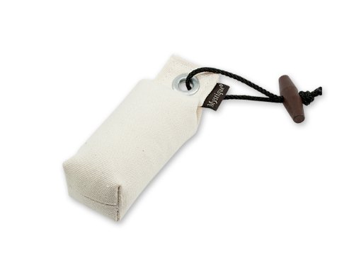 Mystique Pocket Dummy Pocketdummy weiß 85g von Mystique