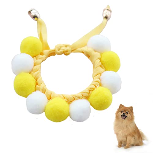 N/A/A Meimiao Katzenhalsband, verstellbar, weich, verstellbar, 20-30 cm, geeignet für alle Hauskatzen von N/A/A