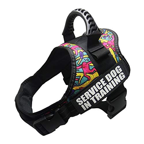 Kleine Hunde Chihuahua Hund Husky Pitbull Hund Katze Sling Leine Hundebedarf XXL Hundeschlinge Nylon Reflektierende Weste Sling XS-XXL von N\A