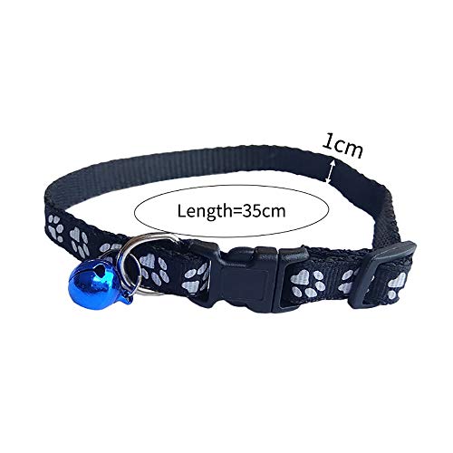 Einziehbare Hundeleine, 3 m / 5 m, automatische einziehbare Hundeleine, Haustier, Hund, Katze, Traktionsseil, Werkzeug für kleine und mittelgroße Hunde, 3 m, 1 Stück Einziehbare Hundeleine, 3 m / 5 m, automatische einziehbare Hundeleine, Haustier, Hund, Katze, Traktionsseil, Werkzeug für kleine und mittelgroße Hunde, 3 m, 1 Stück von N\O