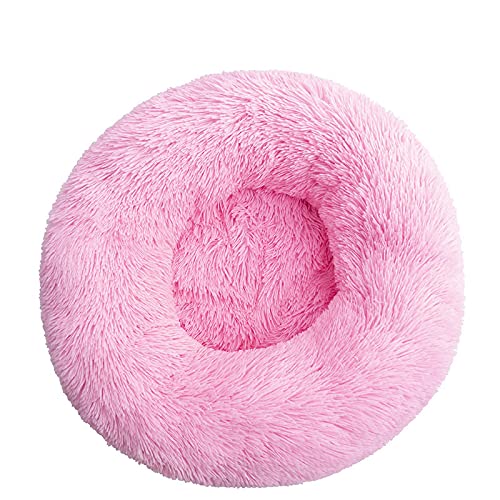 Hundebett aus 100 % Baumwolle, lang, waschbar, atmungsaktiv, hält warm, für den Innenbereich, weiches Hundesofa für kleine, mittelgroße und große Hunde, 40 cm, Aquagreen Hundebett aus 100 % Baumwolle, lang, waschbar, atmungsaktiv, hält warm, für den Innenbereich, weiches Hundesofa für kleine, mittelgroße und große Hunde, 40 cm, Aquagreen von N-X
