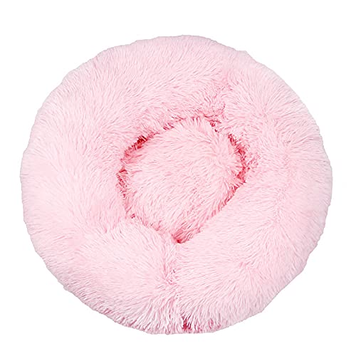 Hundebett aus 100 % Baumwolle, lang, waschbar, atmungsaktiv, hält warm, für den Innenbereich, weiches Hundesofa für kleine, mittelgroße und große Hunde, 40 cm, Grün Hundebett aus 100 % Baumwolle, lang, waschbar, atmungsaktiv, hält warm, für den Innenbereich, weiches Hundesofa für kleine, mittelgroße und große Hunde, 40 cm, Grün von N-X