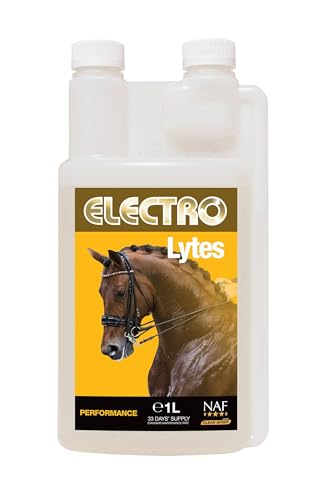 NAF Electro Lytes NAF Electro Lytes von NAF