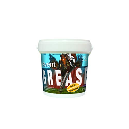 NAF Event Grease, 1 kg NAF Event Grease, 1 kg von NAF