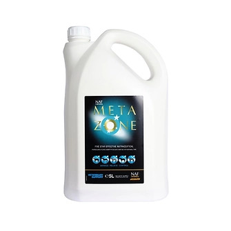 Naf Metazone Liquid 5L Unterstützt entzündungshemmende Prozesse Naf Metazone Liquid 5L Unterstützt entzündungshemmende Prozesse von NAF