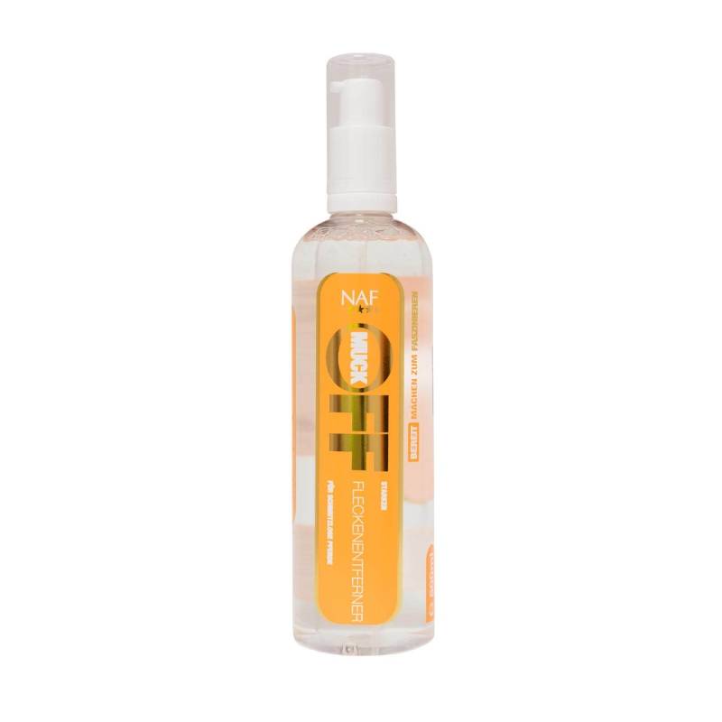 Naf Muck Off 500ml Waschlotion von NAF
