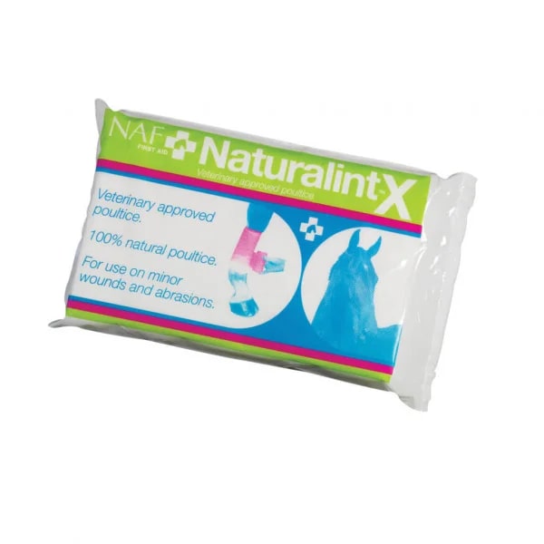 Naf NaturalintX Cotton Verbandswatte Wundschutz Naf NaturalintX Cotton Verbandswatte Wundschutz von NAF
