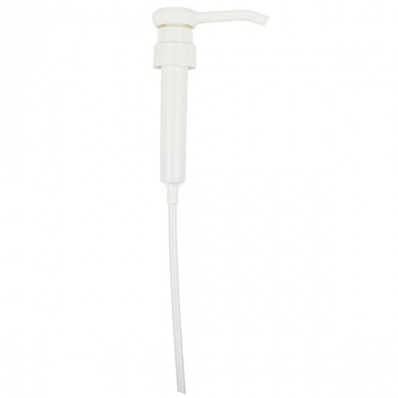 Naf Pump 30ml Dosierpumpe von NAF