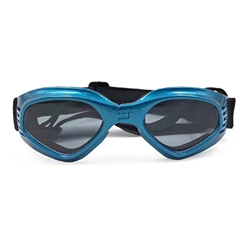 Katze Coole Sonnenbrille Haustier Hund Faltbare Gläser Produkte Welpen Fotos Werkzeuge Dekorationen Tiere Schöne Eyewear Zubehör von NAIXUE