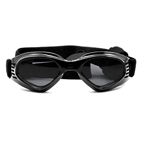 Katze Coole Sonnenbrille Haustier Hund Faltbare Gläser Produkte Welpen Fotos Werkzeuge Dekorationen Tiere Schöne Eyewear Zubehör von NAIXUE