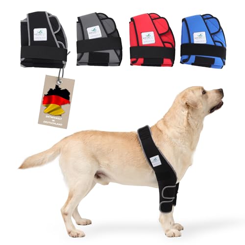 Tierbedarf von Nature Pet online kaufen bei futterundtierbedarf.de.